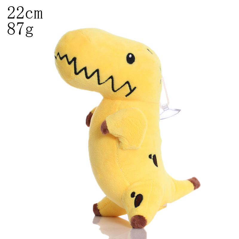 22センチメートル植物対ゾンビbananasaurus re - Kids Zombie Toys のレビューと価格