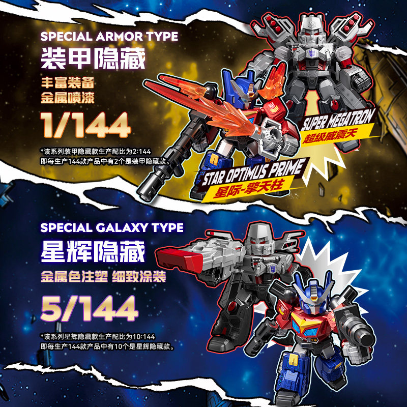 100％本物のBLOKEES「トランスフォーマー ディフェン - Kids Toys 3 Year Old のレビューと価格