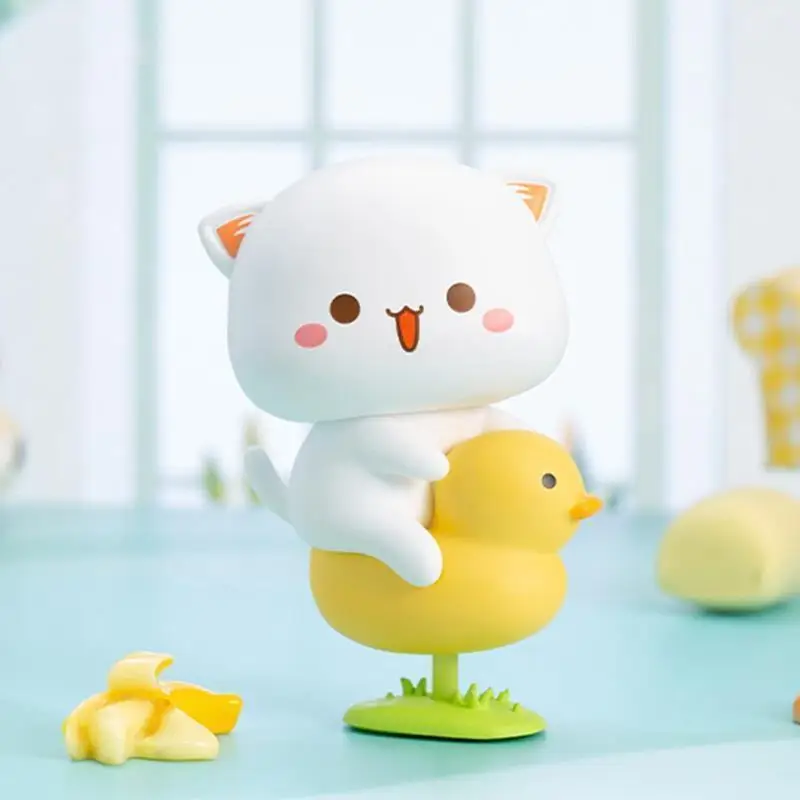 ミステリーボックスシーズン招き猫安いかわいい猫ブラインドボッ - Kids Toys 3 Year Old のレビューと価格